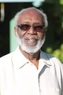 James McEachin photo