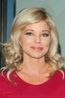 Donna D'Errico photo