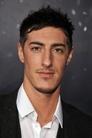 Eric Balfour photo