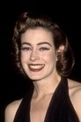 Sean Young photo