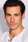 Cronin Cullen photo