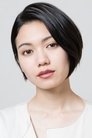 Fumi Nikaido photo