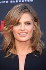 Stana Katic photo