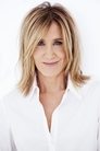 Felicity Huffman photo