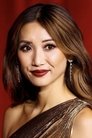 Brenda Song photo