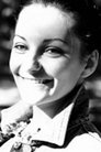 Yuliya Panasenko photo