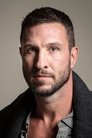 Pablo Schreiber photo