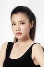 刘禹希 photo
