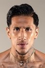 Fernando Vargas Jr. photo