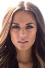 Jana Kramer photo