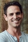 Greg Berlanti photo