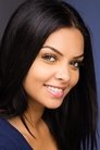 Melanie Bowers photo