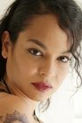 Kacy Owens photo