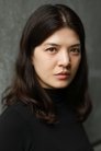 Mia Foo photo