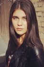 Eleni Young photo