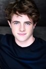 Will Brisbin photo