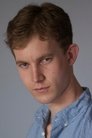 Harrison C. Thomas photo