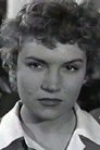 Joëlle Bernard photo