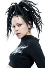 Dariya Stavrovich photo