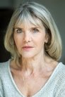 Olivia Dutron photo