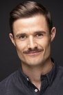 Mark Evans photo