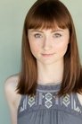 Rae Gray photo