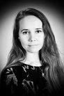 Heleri Saarik photo
