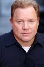 Gary Kraus photo