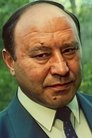 Ulmas Yusupov photo