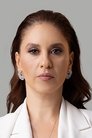 Evrim Alasya photo