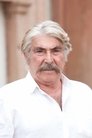 Erdal Özyağcılar photo