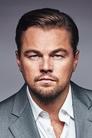 Leonardo DiCaprio photo