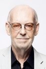 Mick Jackson photo
