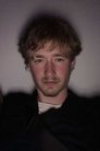 Thomas Dylan Gracey photo