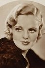Joan Barry photo