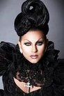 Shannel photo