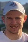 Serhii Bohachuk photo