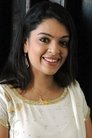 Radhika photo