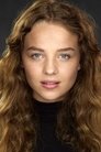 Bo Bragason photo