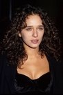 Valeria Golino photo