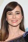 Linda Cardellini photo