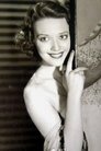 Iris Lancaster photo
