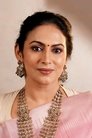 Nanditha Sreekumar photo