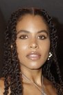 Zazie Beetz photo