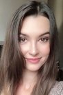 Leyla Lydia Tuğutlu photo