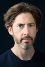 Jason Reitman photo