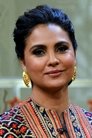 Lara Dutta photo