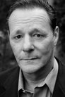 Chris Mulkey photo