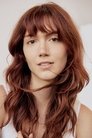 Katherine Smith-Rodden photo