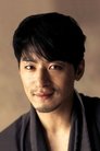 Ju Jin-mo photo